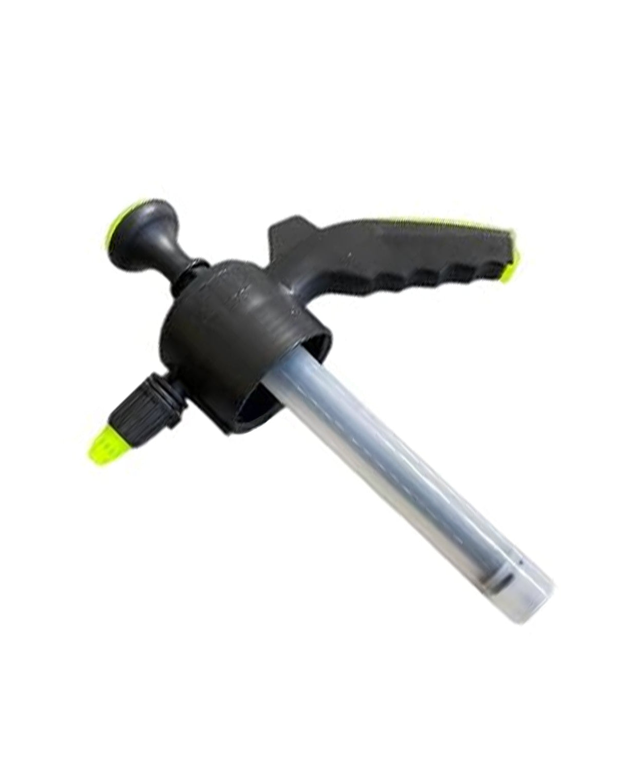 EcoSpray Nozzle