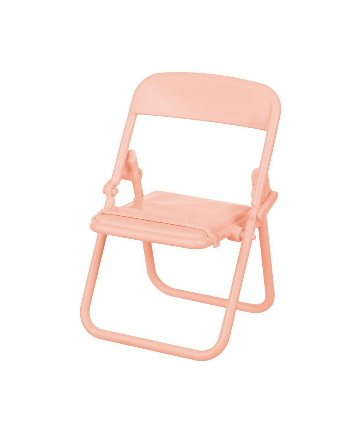 Versatile mobile stand for smartphones and tablets.