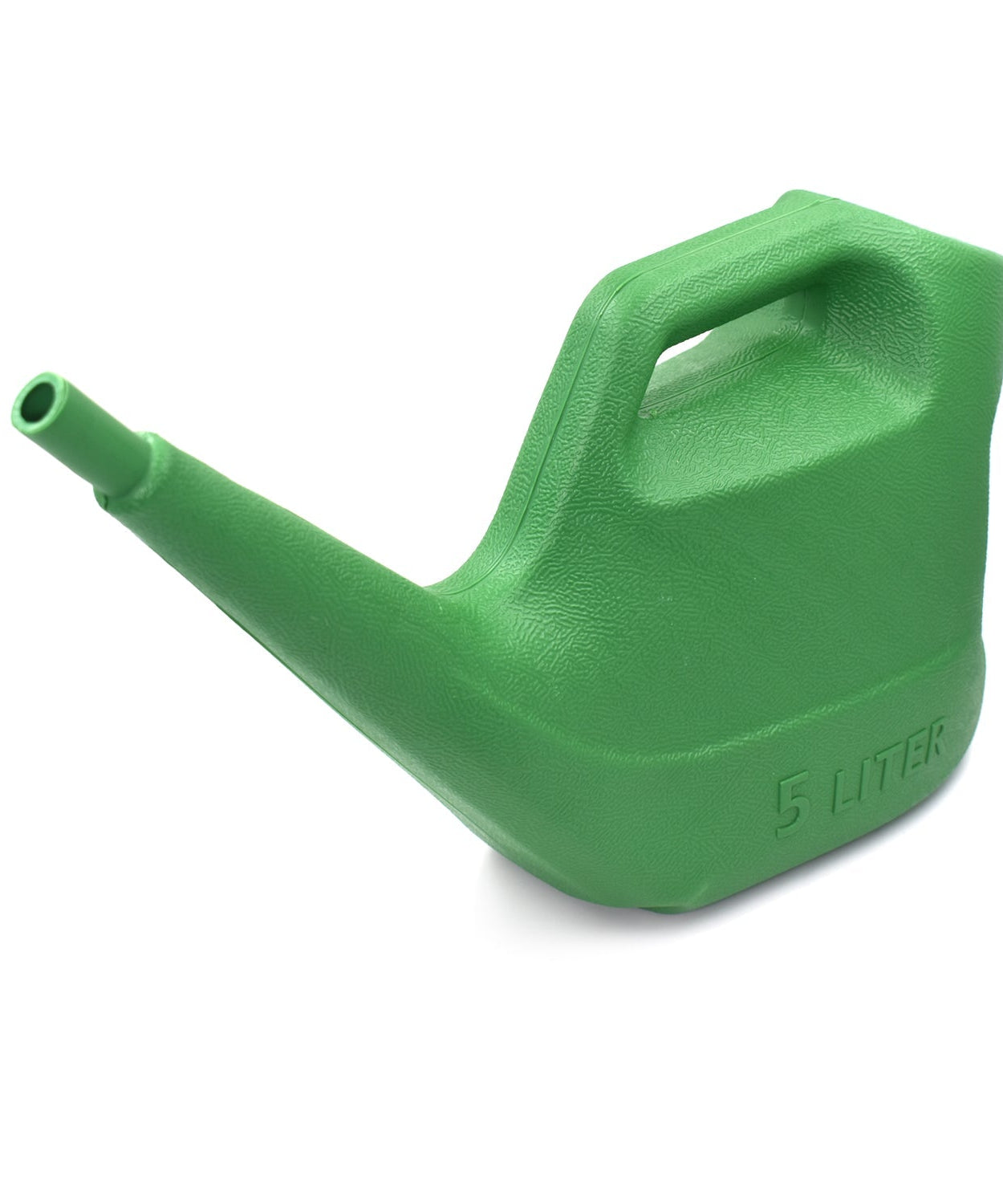 Watering can with spray function, great for both indoor and outdoor plant care