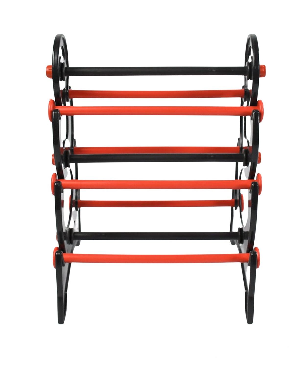 Bangle Stand 3 Step Bangle Storage Organizer Suitable For Display & Home