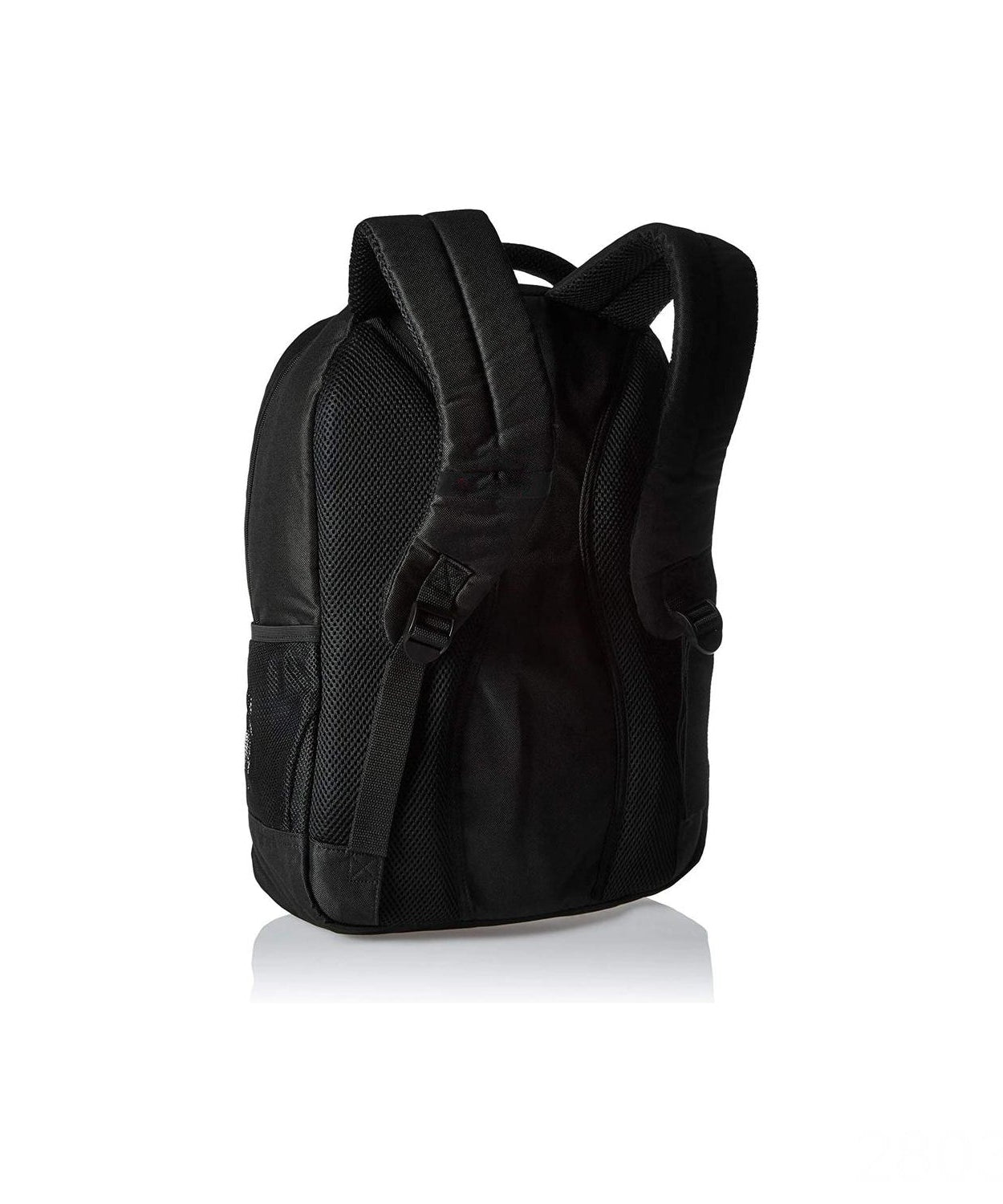 Professional travel bag