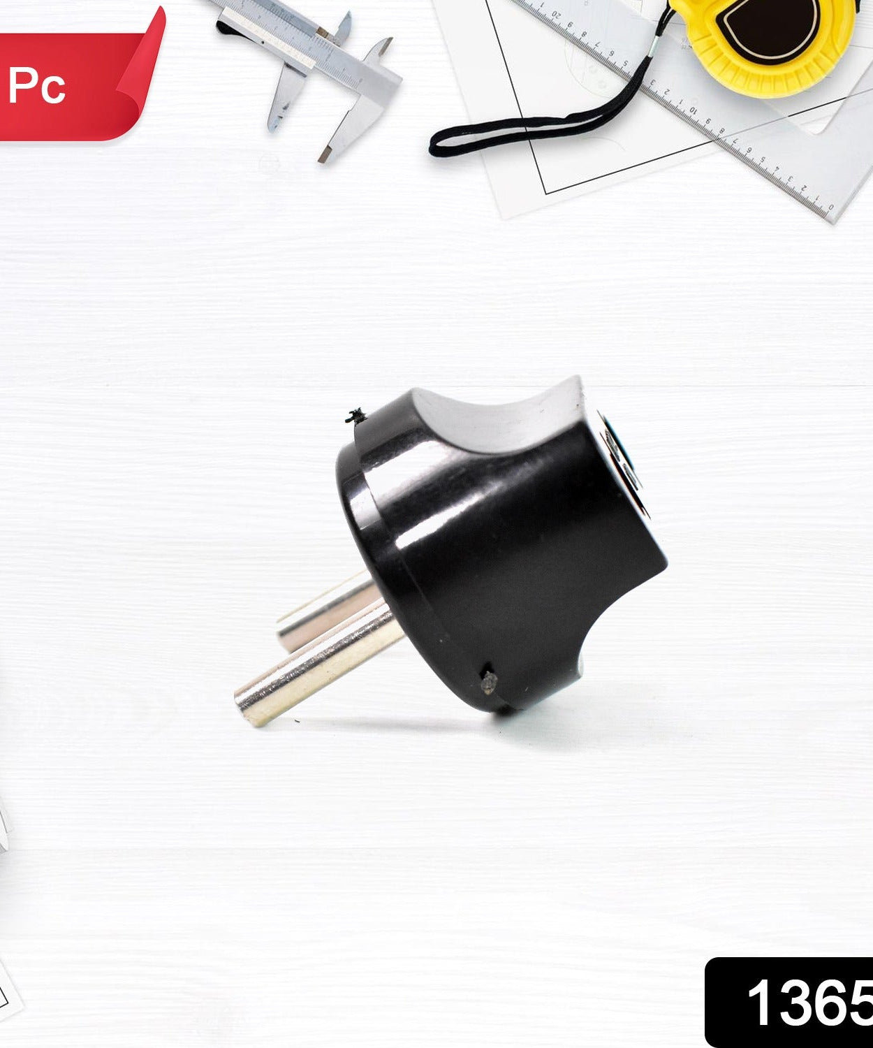 PowerConnect Adapter