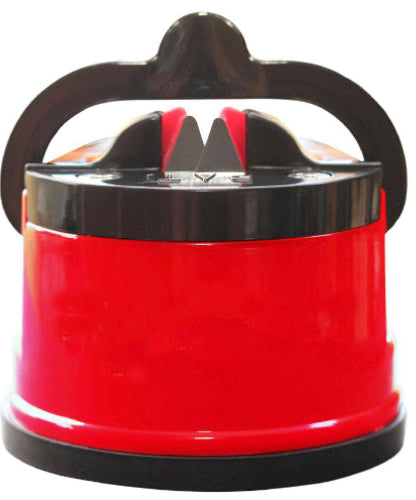 Knife sharpening tool