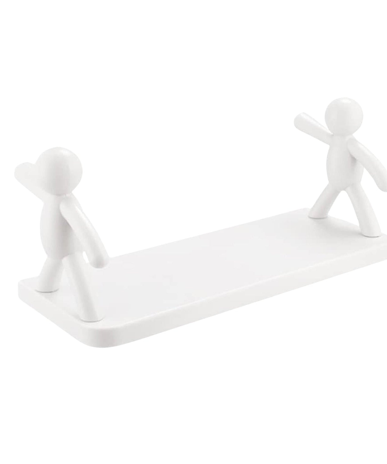 Floating Shelves for Bedroom Wall Shelves for Living Room /  Kitchen Wall Mounted Shelf