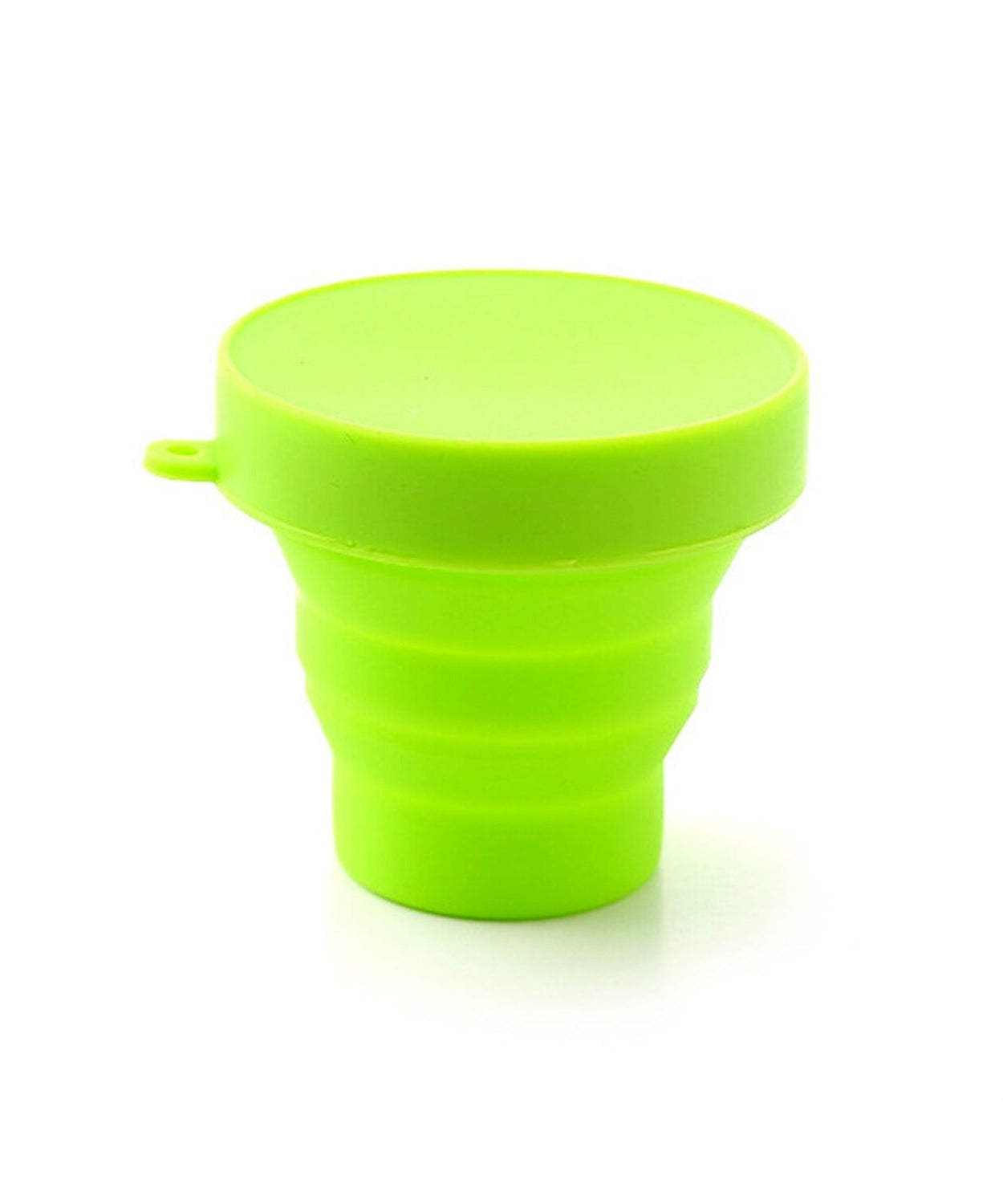 FoldAway Cup
