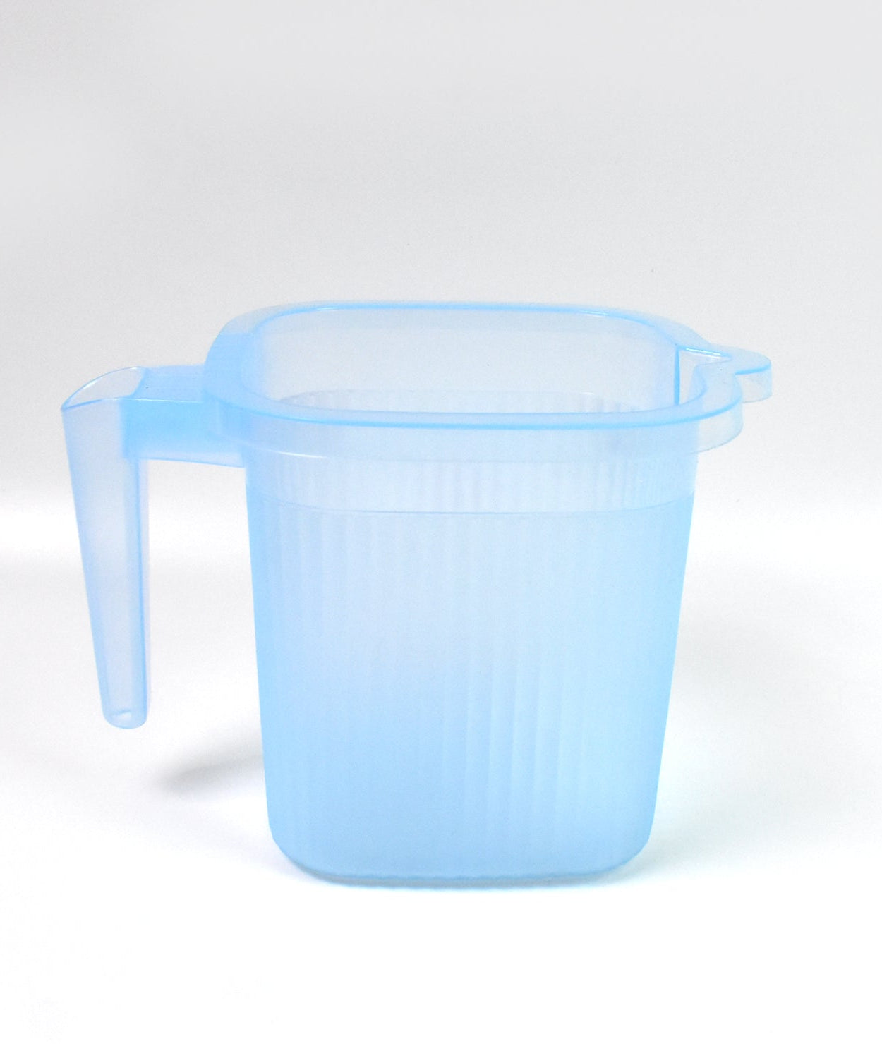 BathBloc Cup
