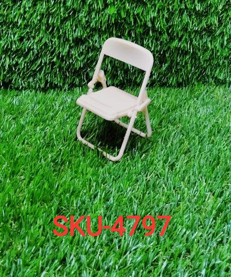 Adjustable mobile stand for all smartphone models.