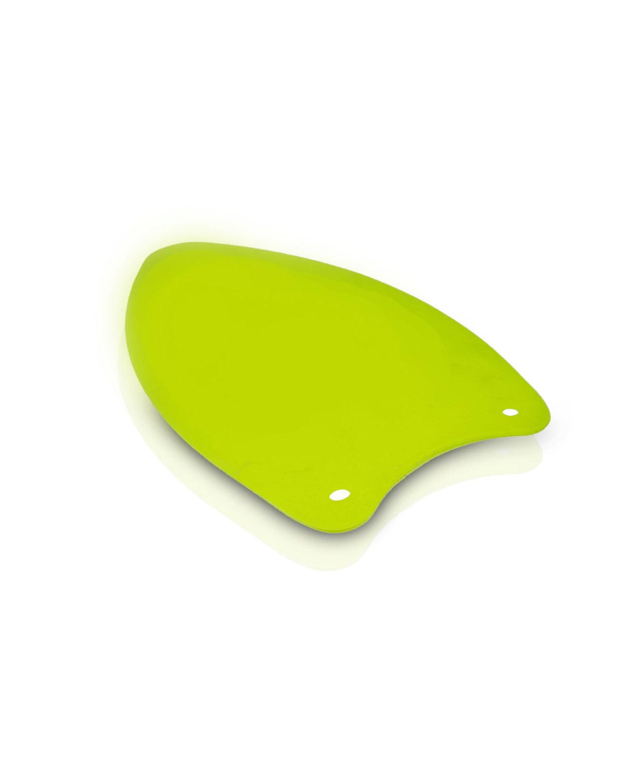 Heat Resistant Silicon Iron Mat