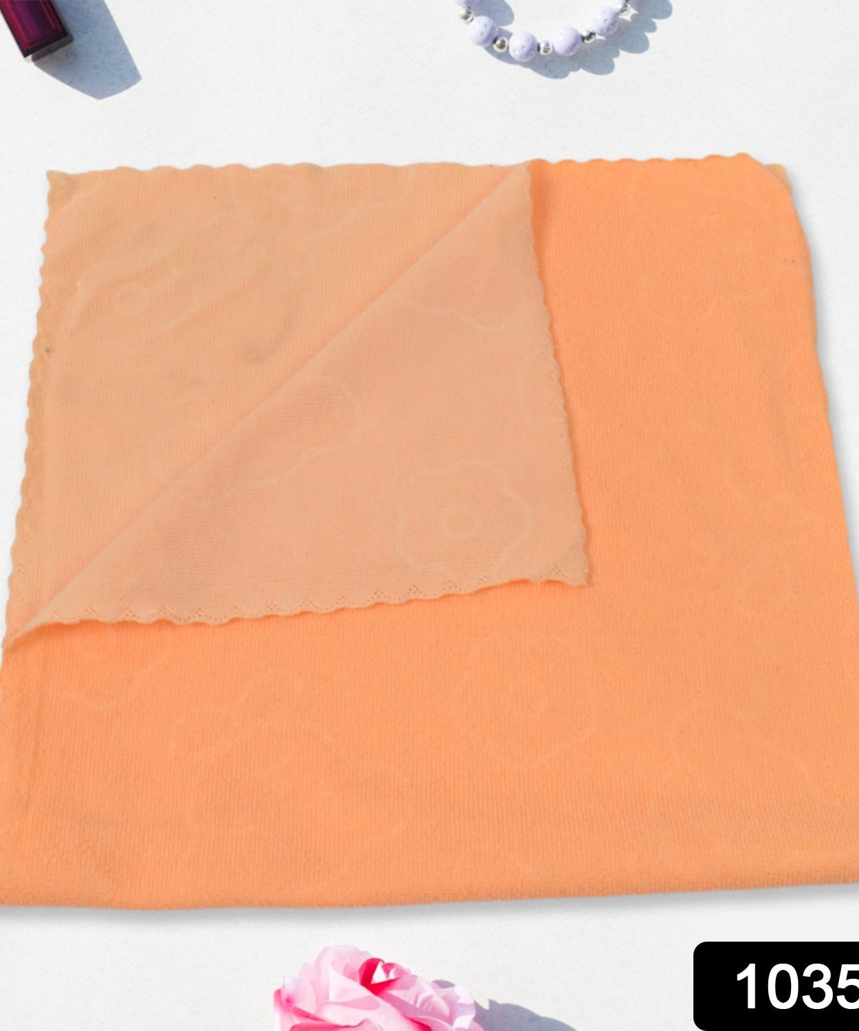 TidyTowel Kitchen Cloths