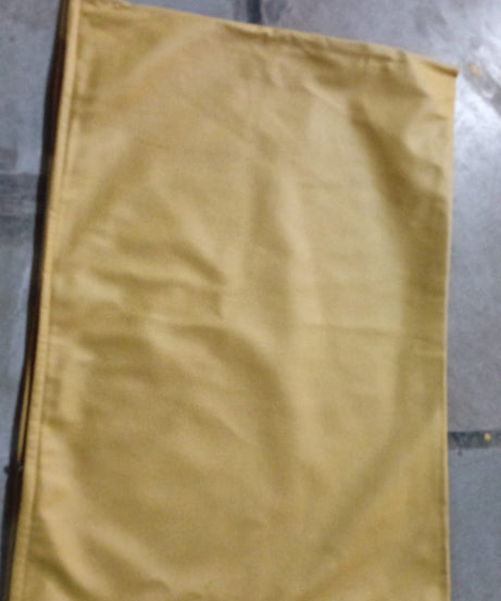 Pillow Covers, Couch Pillows Cover, Soft Decorative Pillow Covers (80 × 60 CM / 1 Pc)