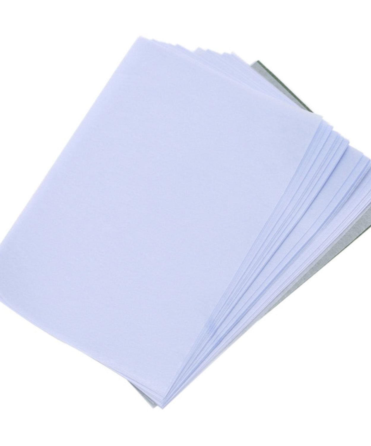 Kitchen oil-absorbing sheets, easy to use for cooking