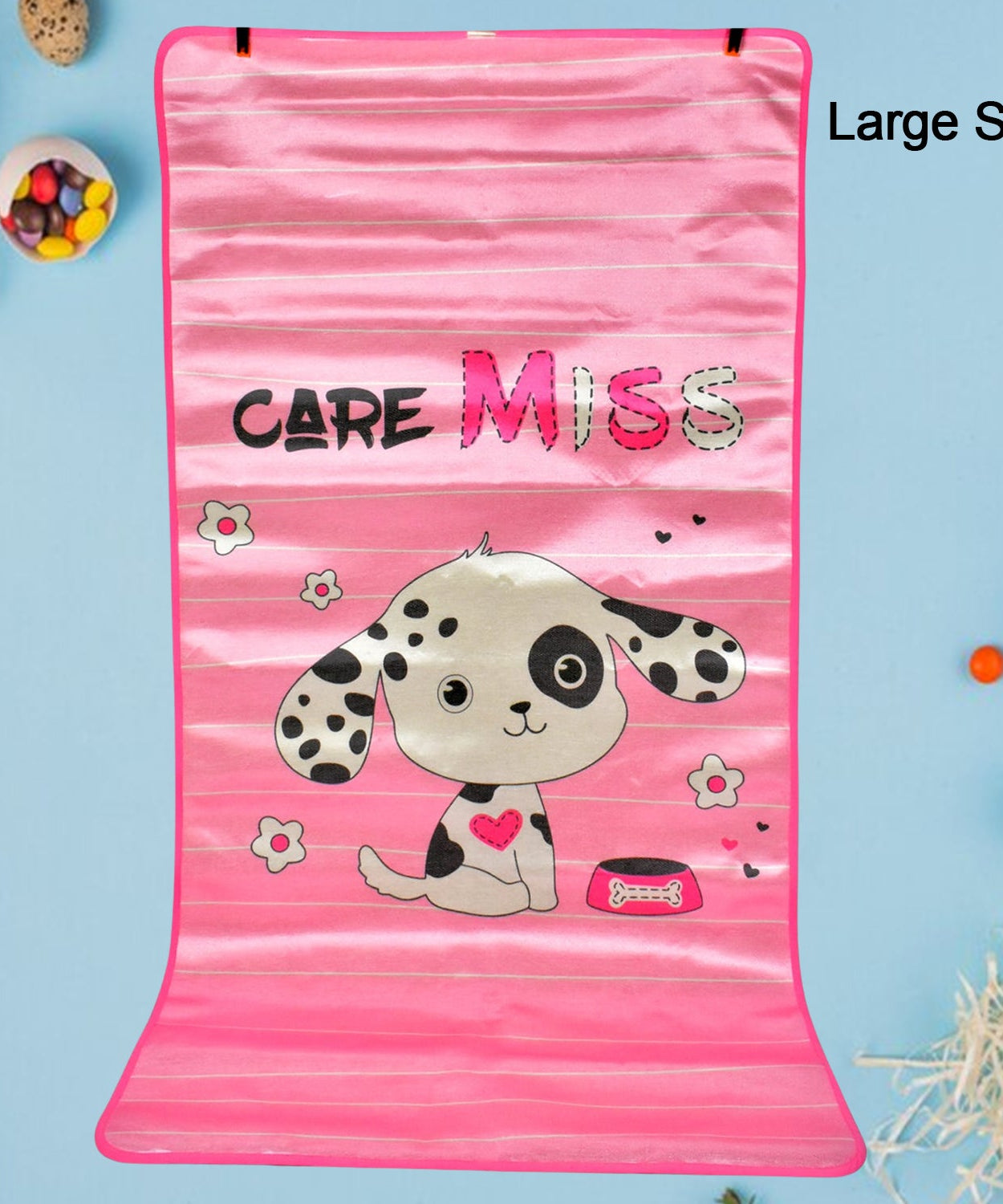 Mat, Baby Play Mat, Play mats for Kids Large Size, Baby Carpet, Play mat  Baby Premium Mat