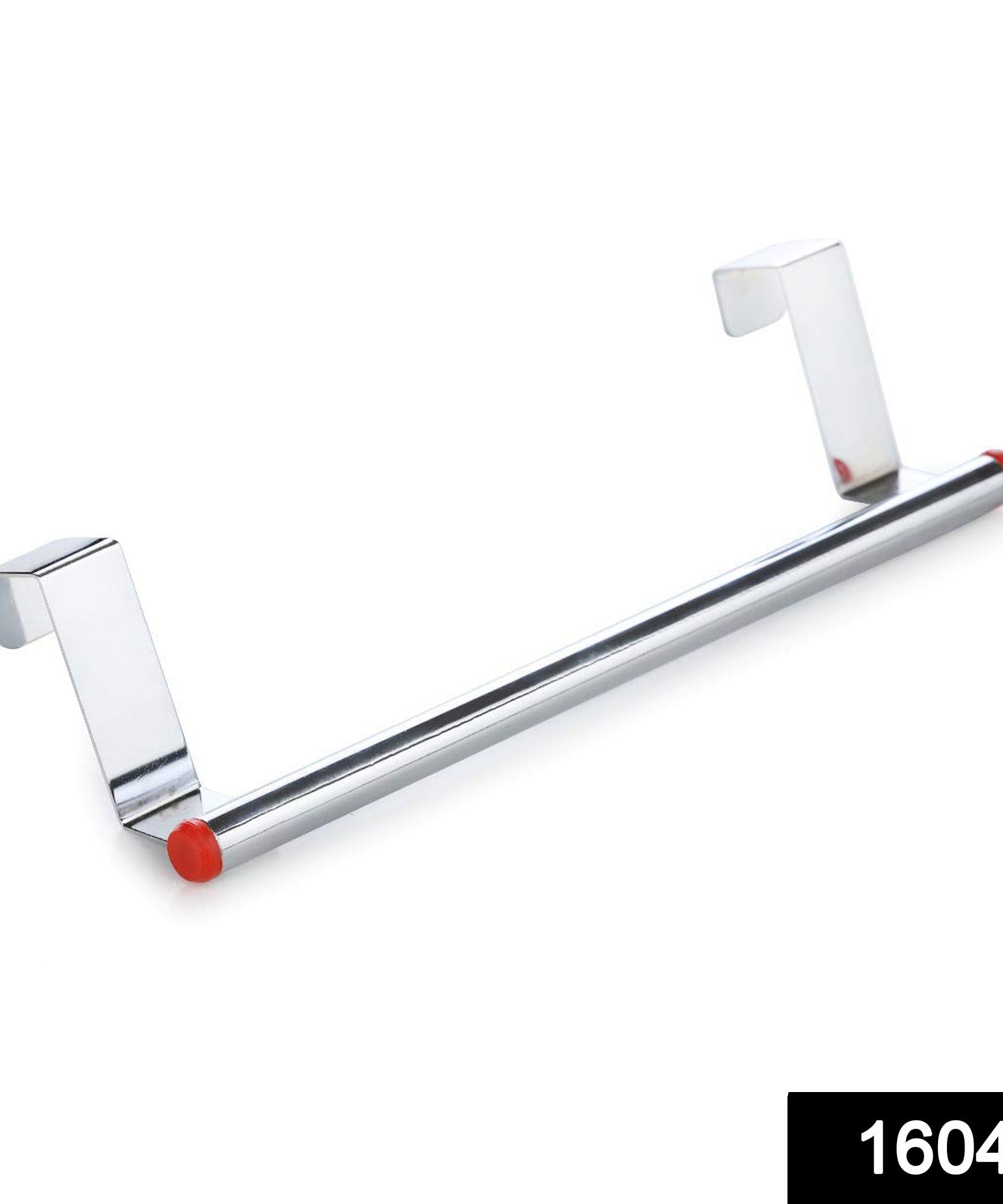 Towel bar for bathroom