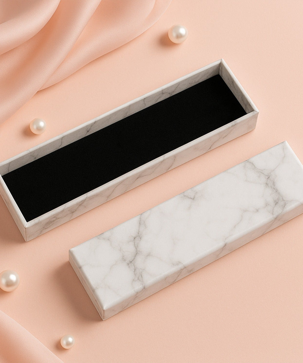 Luxury Rectangular Gift Box