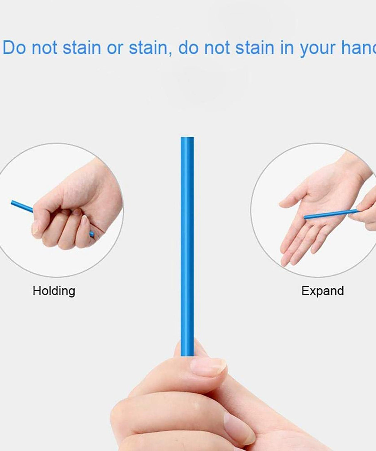 Sani Cleaning Sticks Keep Your Drains Pipes Clear Odor Home Cleaning