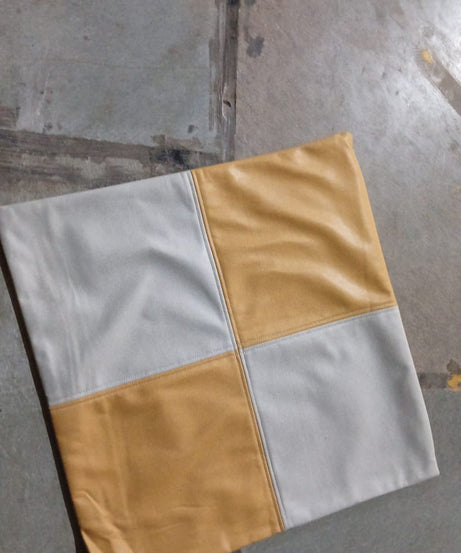 Pillow Covers, Couch Pillows Cover, Soft Decorative Pillow Covers, Pillowcase for Bed Sofa Chair Bedroom Home Farmhouse Decor Living Room Home Decor (50 × 50 CM)