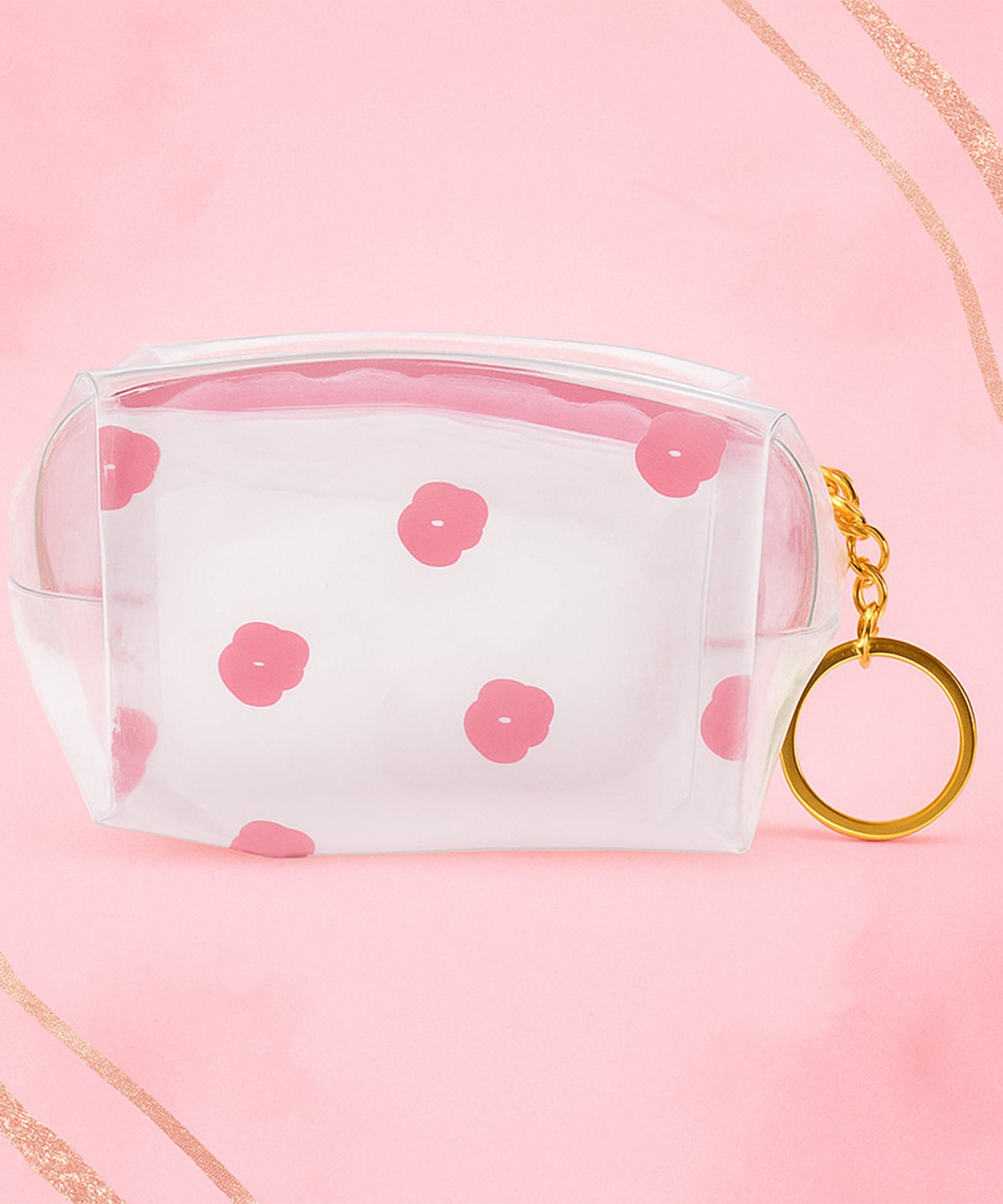 17758 Kids Hand Bag Baby kids Girl's Cartoon Hand Bag Side Bag Hand bag (1Pc Small Size) 