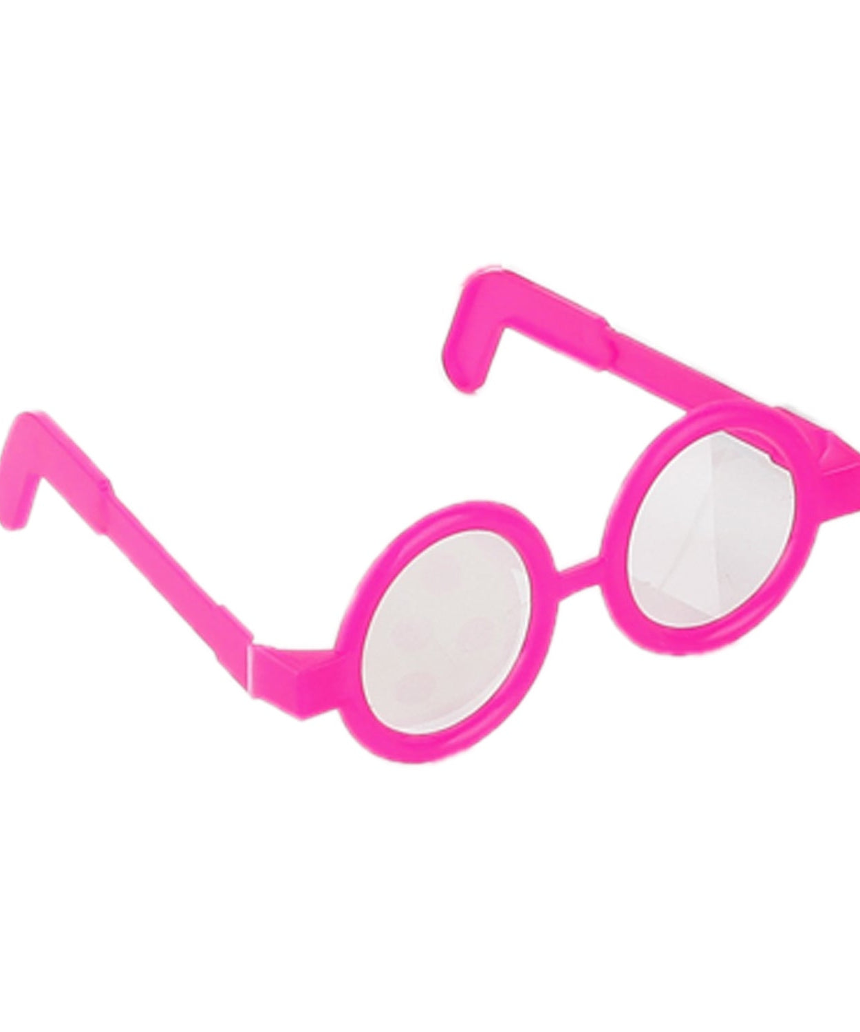 Multicolour toy doctor set for children