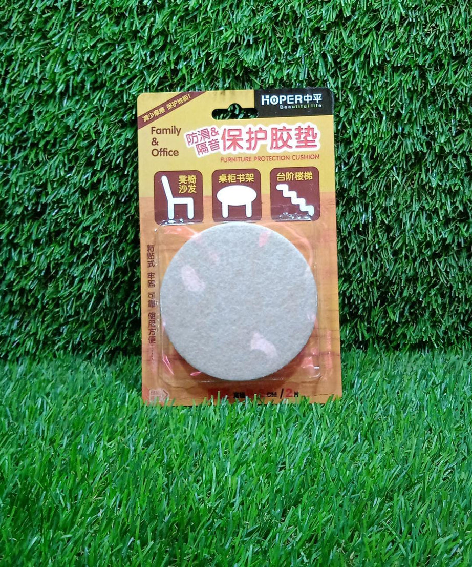 Large lint roller with extendable handle