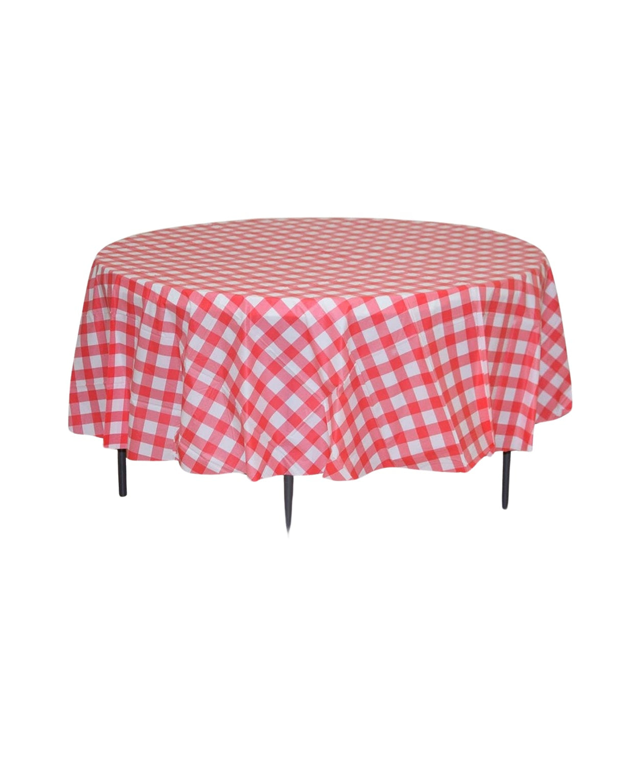 Premium Quality Table cloth