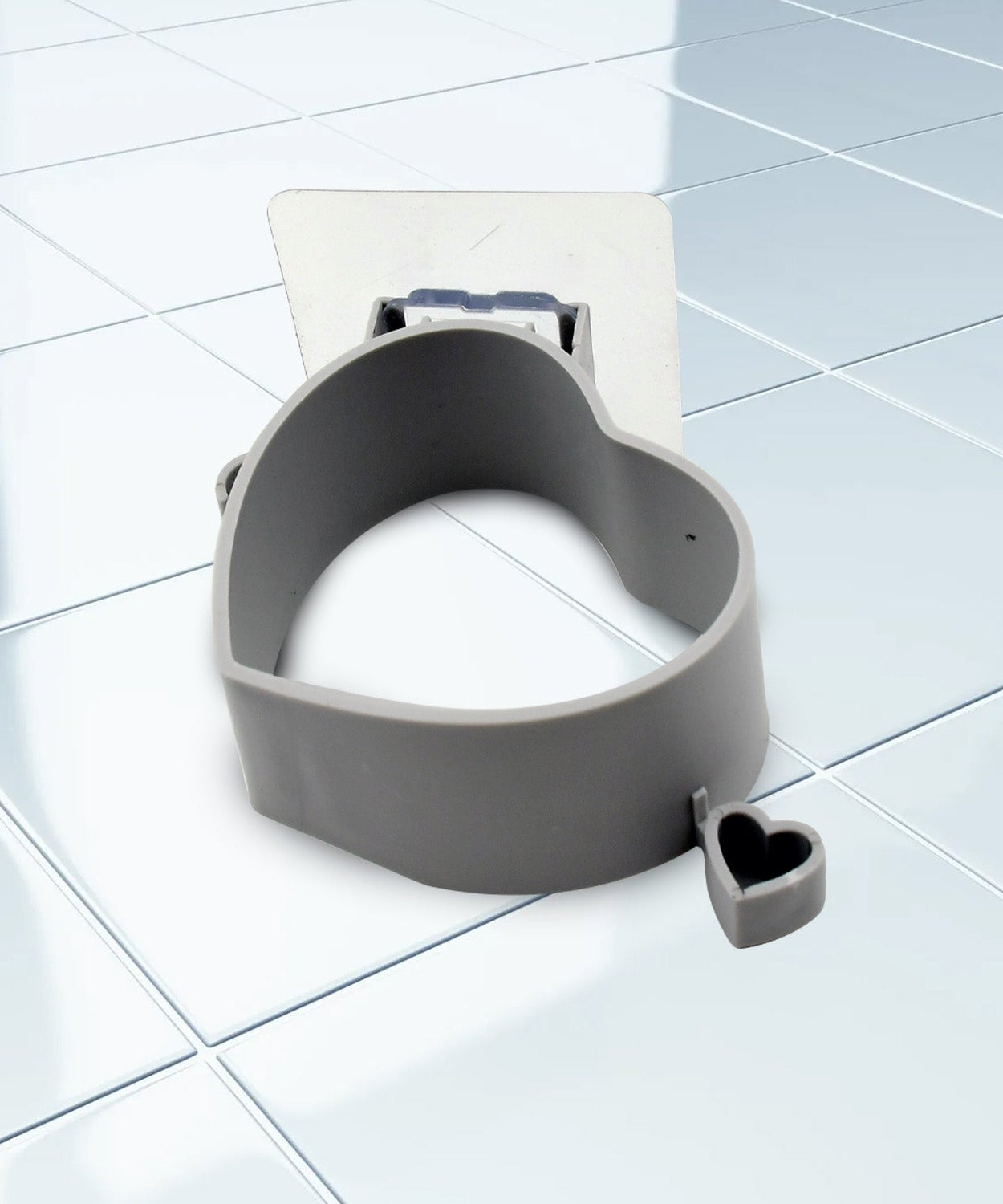 Multifunctional Holder