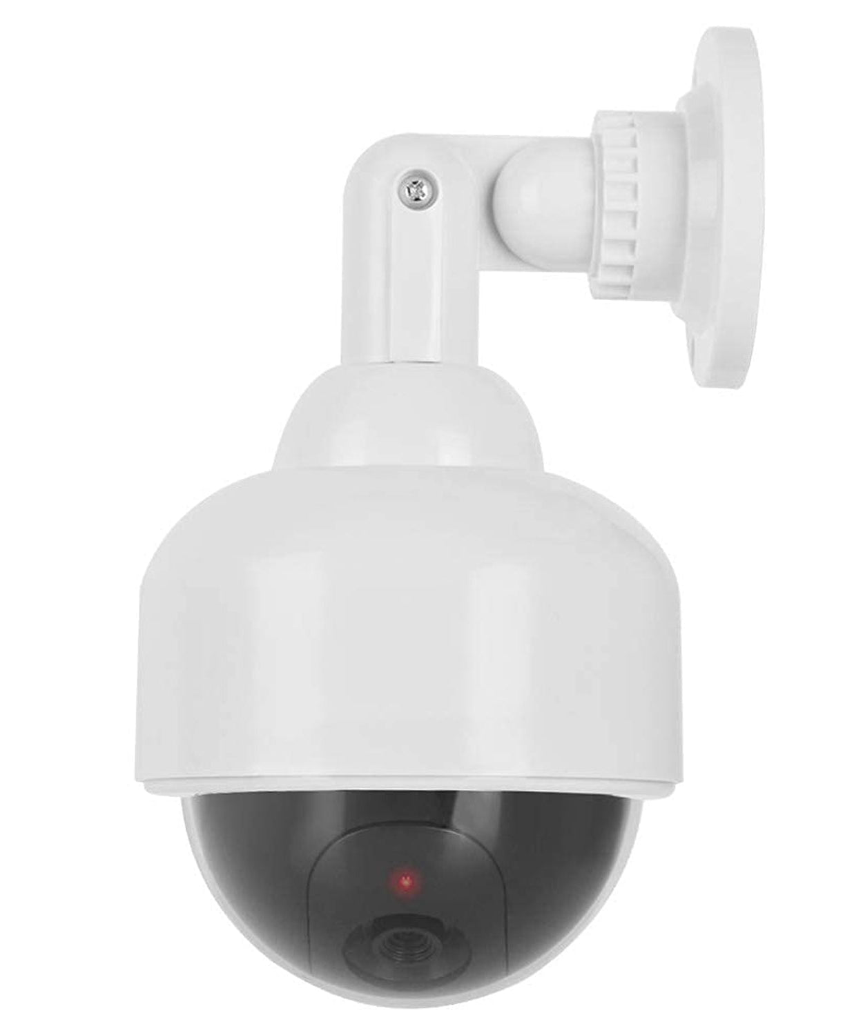 DeterCam 360