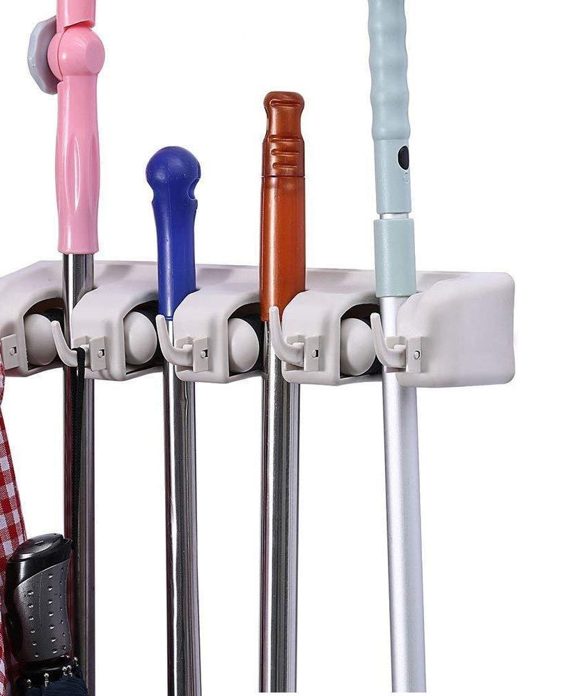 Air compressor accessory for tire inflation