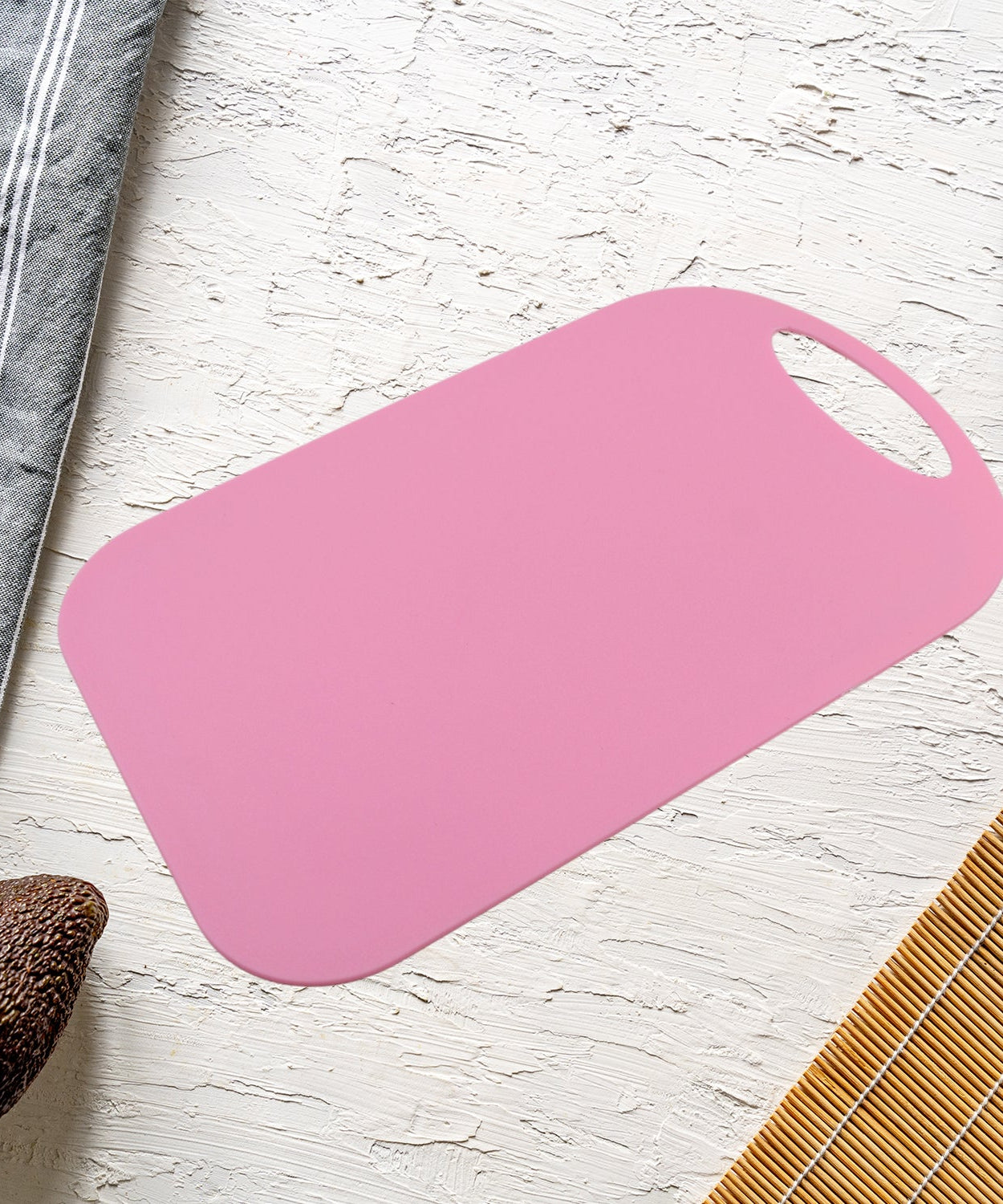 Quick Prep Mini Board