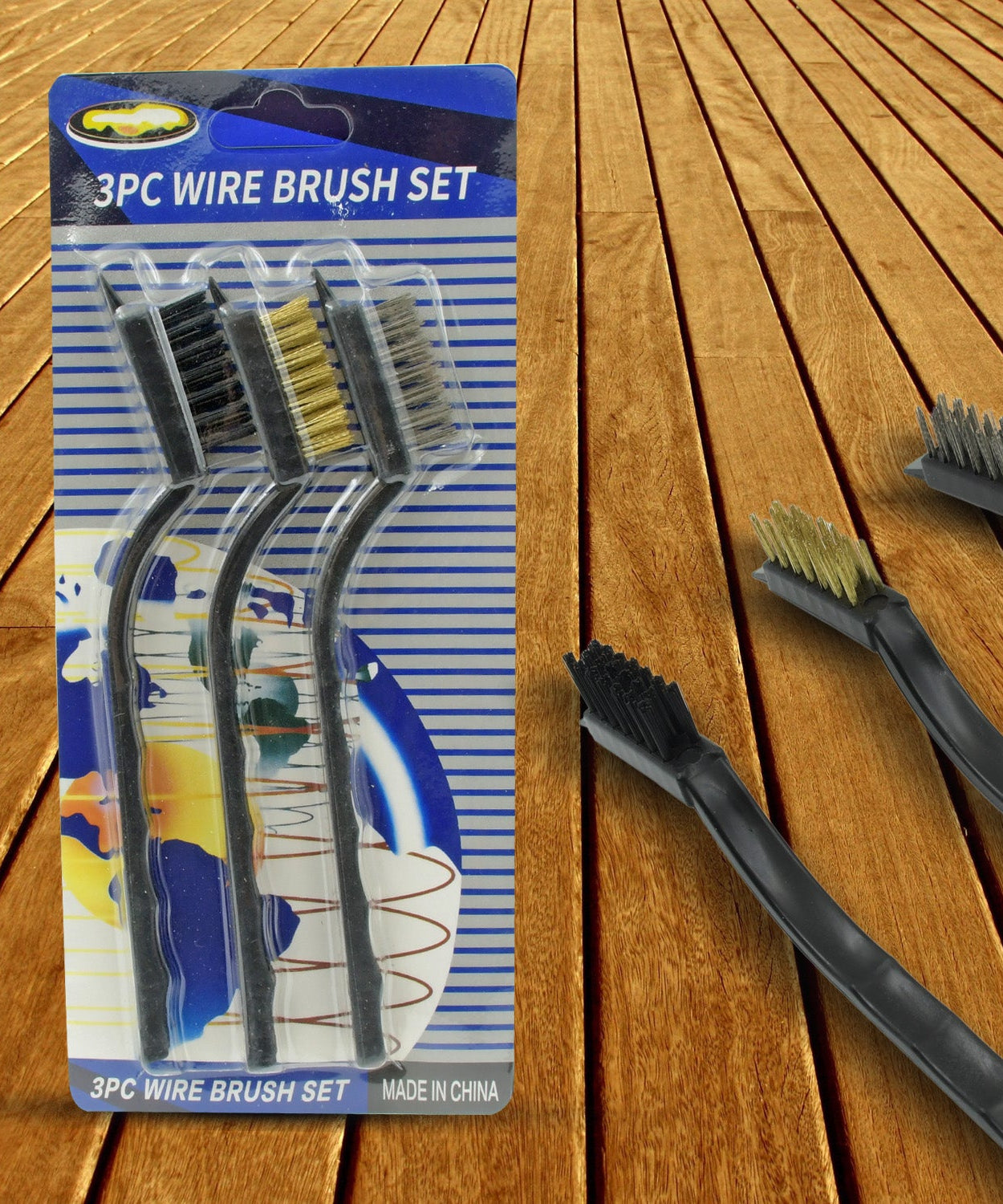 Stainless steel potato masher tool