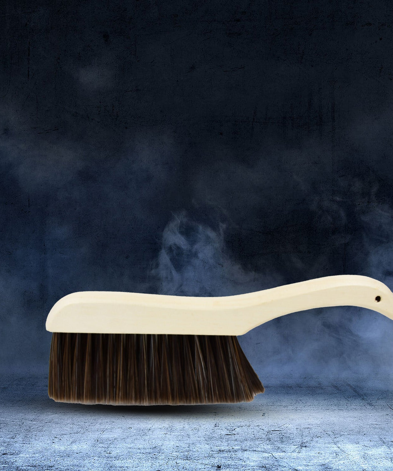 Multipurpose Cleaning Brush