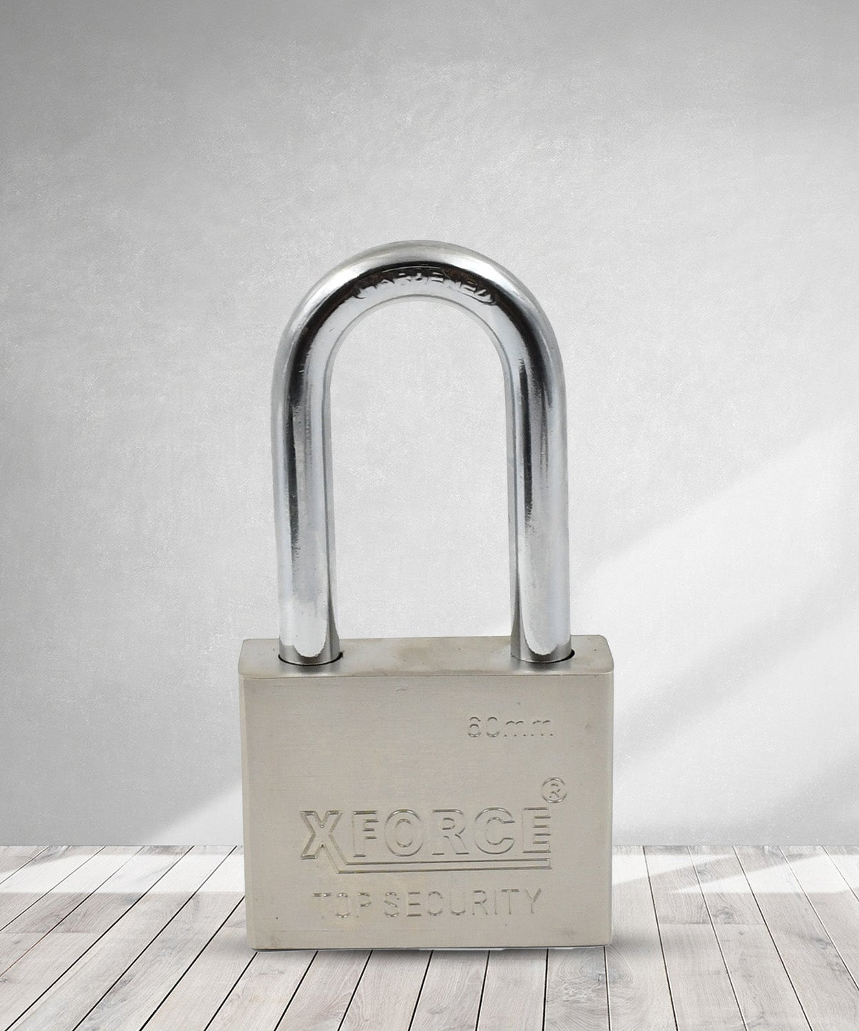  60 mm Padlock 