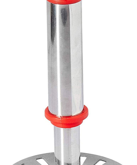 Potato masher for Pau Bhaji