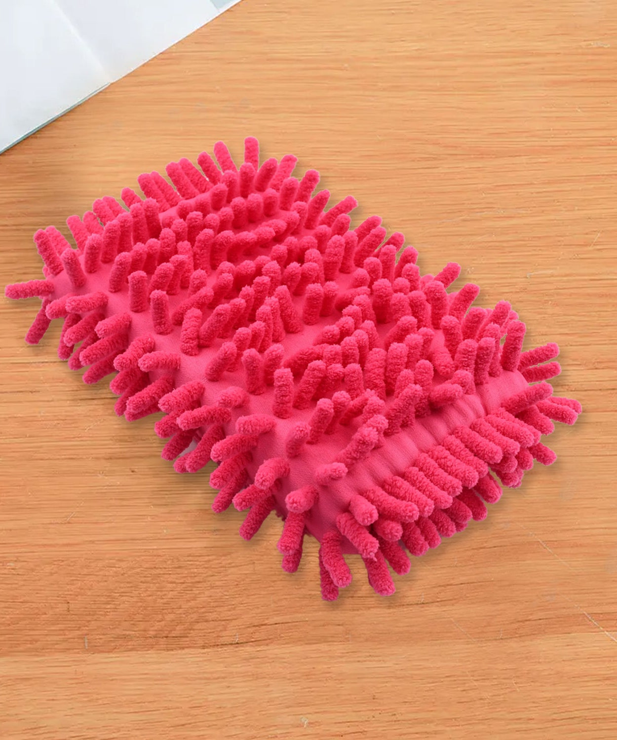Washable Dry Eraser