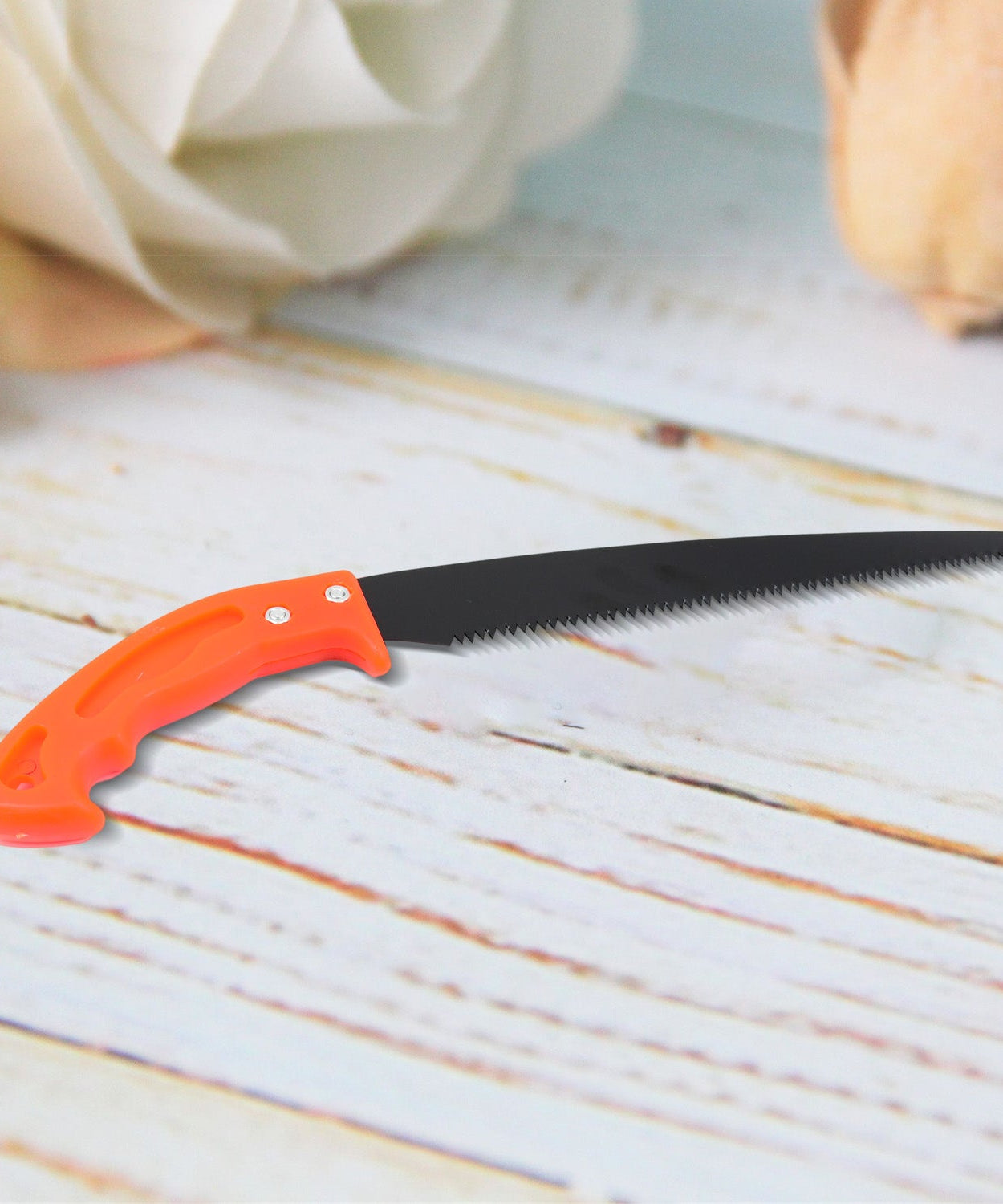  Camping  Pruning Saw 