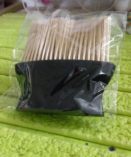 Multipurpose Soft Car Air Conditioner Cleaner Brush (1 Pc)