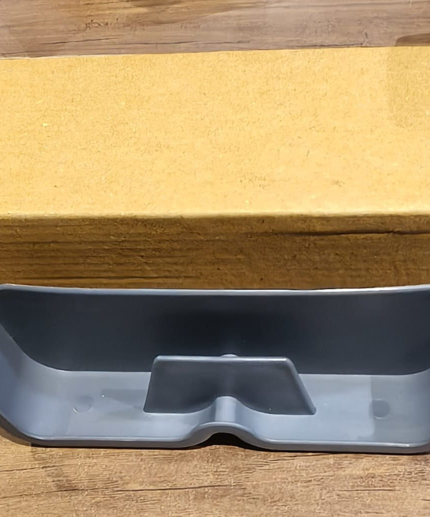 Wall Mounted Sunglasses Holder (Mixcolor & 1 Pc)