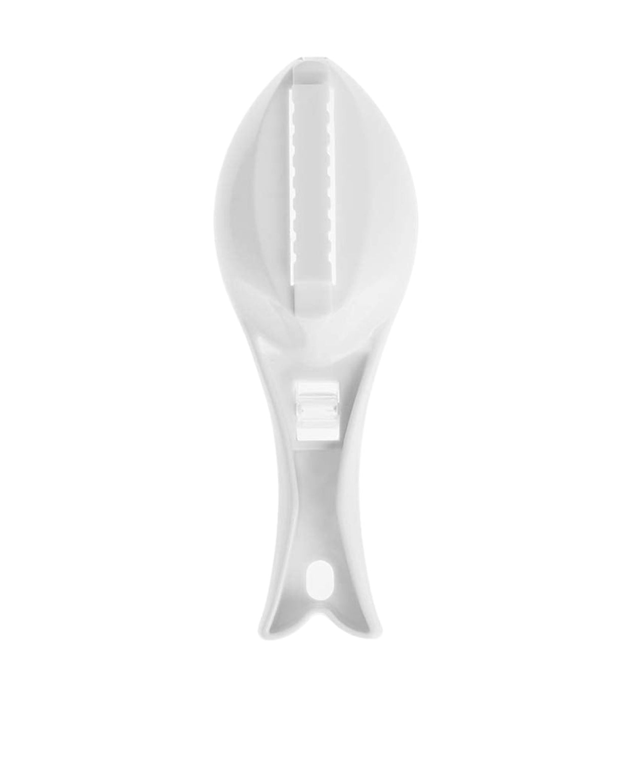 Fish Scale Scraper Skin Peeler Fish Tools Kitchen Gadget