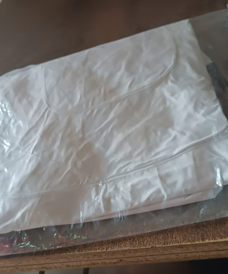 Foldable Sofa, Cartoon Style Inflatable Folding Chair, Ball Chair, Inflatable Sofa for Adults, Kids size (110cm x 80cm)