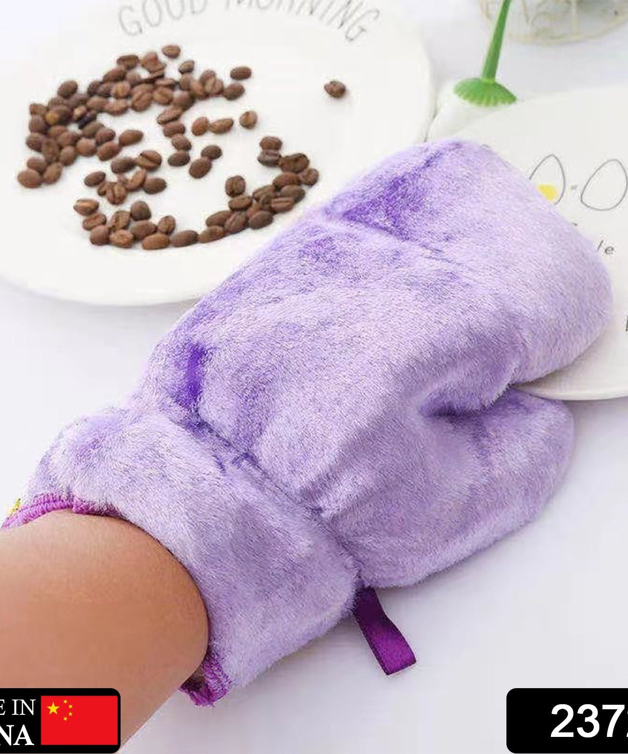 Multipurpose kitchen gloves
