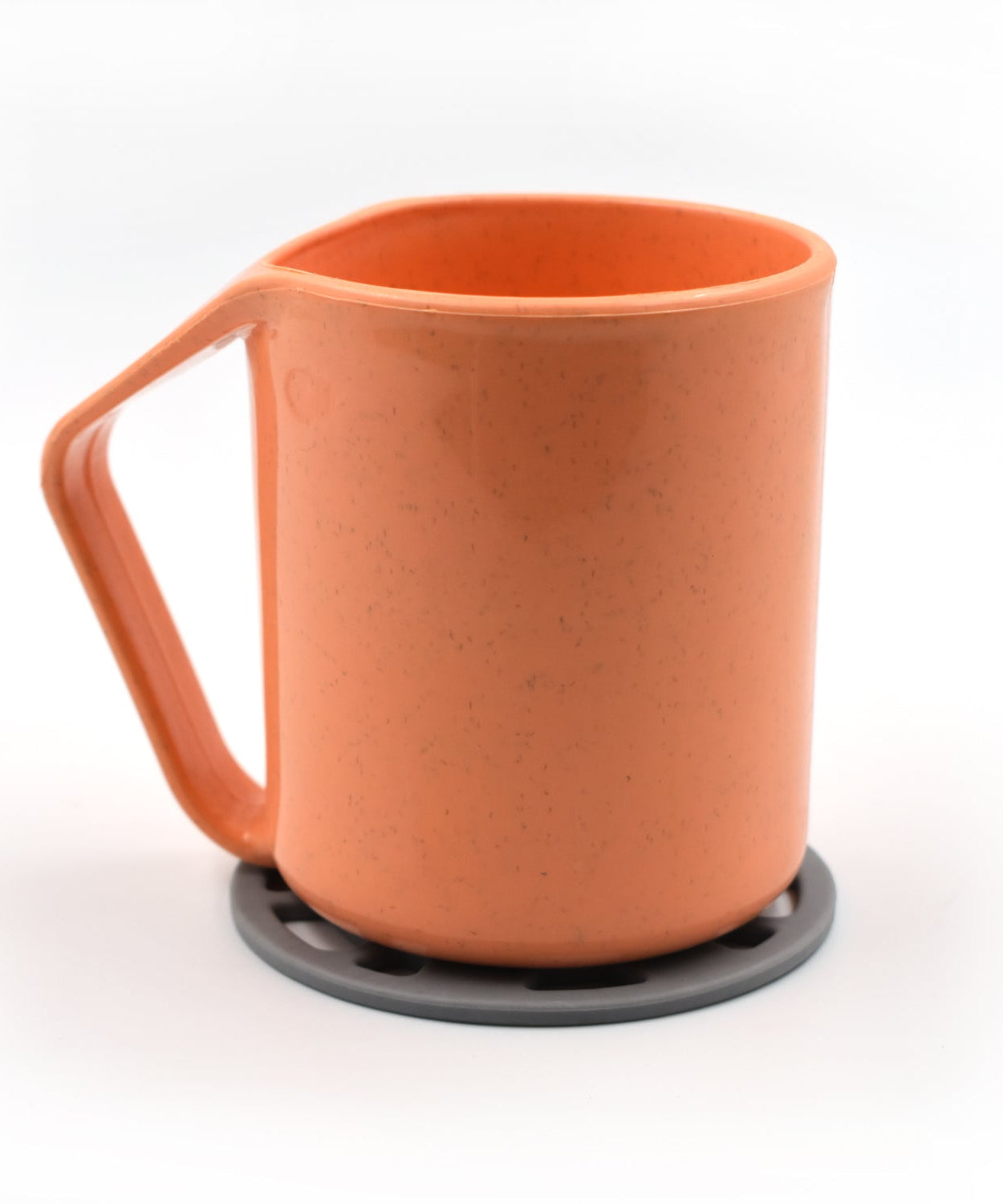 Kitchen silicone coaster