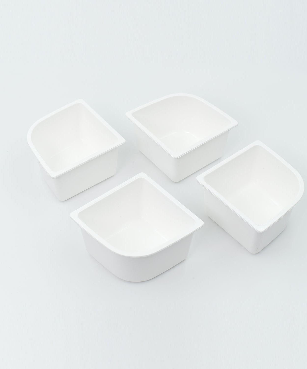 Box of premium dry fruit chocolates.