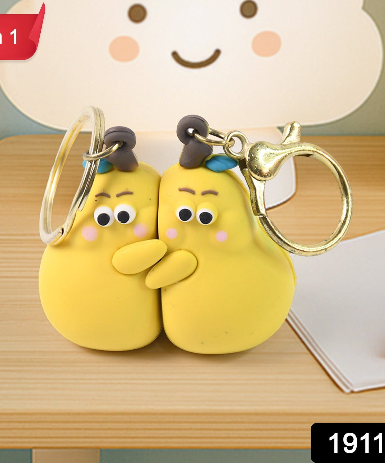  Perfect for Gifting Couples