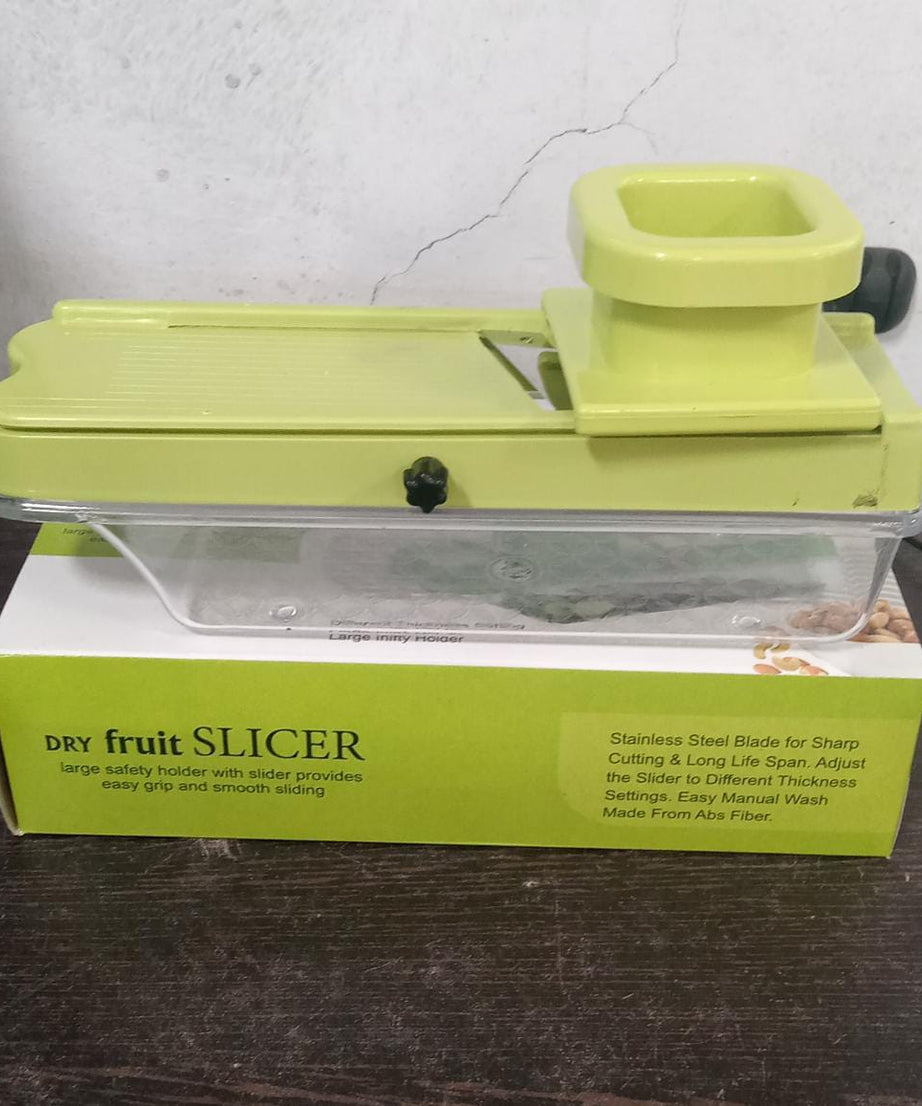 cutter for kitchen use