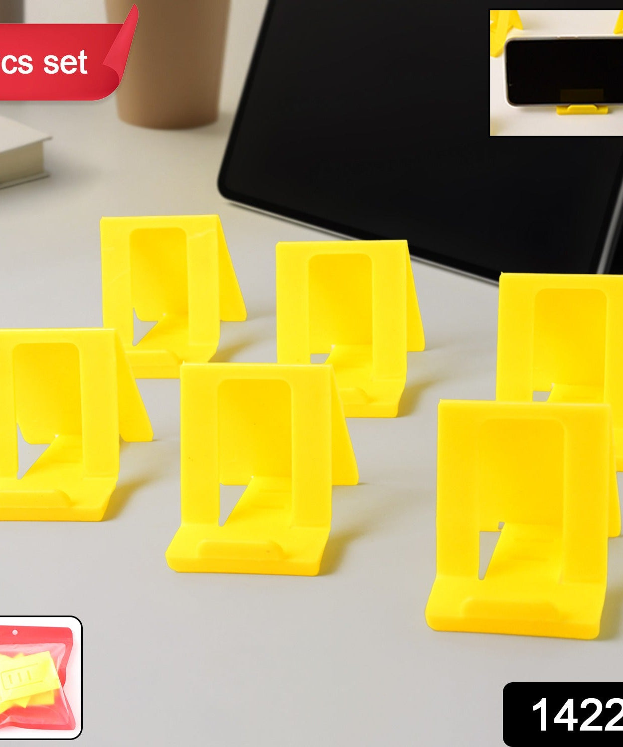 Angle Mate FoldStand