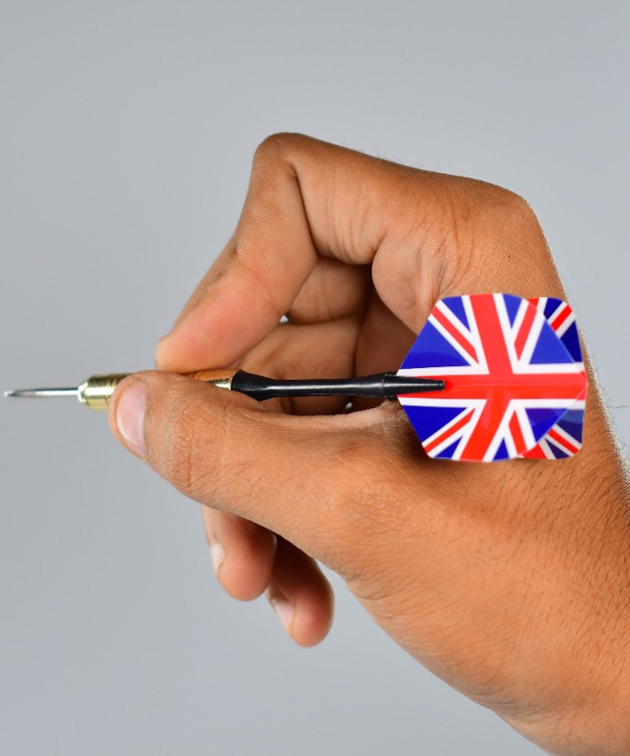 3pcs dart set for board