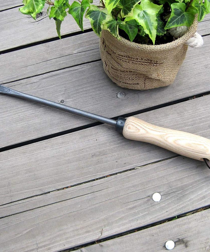 Gardening tool