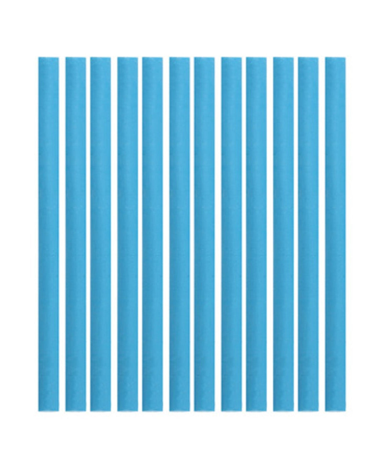 Sani Cleaning Sticks Keep Your Drains Pipes Clear Odor Home Cleaning