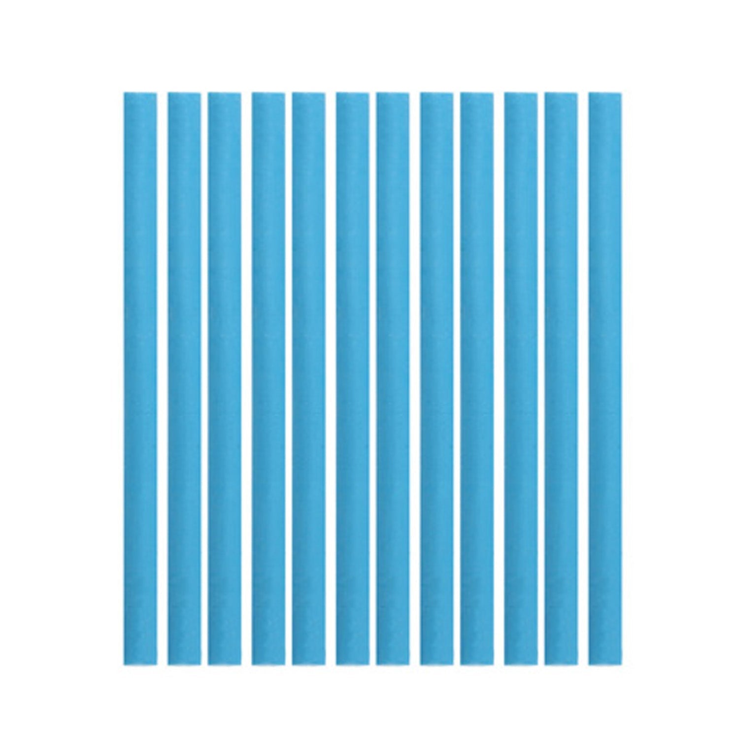 Sani Cleaning Sticks Keep Your Drains Pipes Clear Odor Home Cleaning