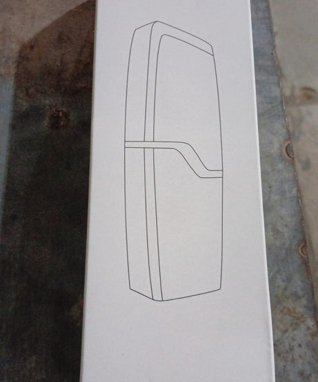 Travel Toothbrush Case, Portable Multifunctional Wash Cup (1 Pc)