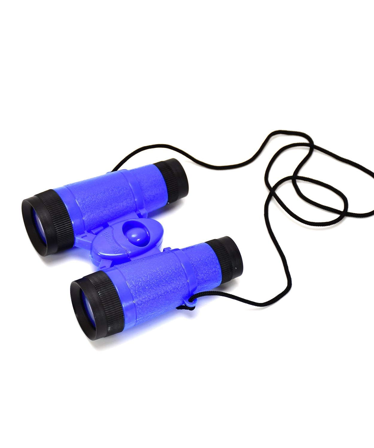 Mini binoculars for kids